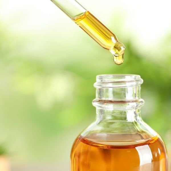 Banaba Herbal Extract Oil