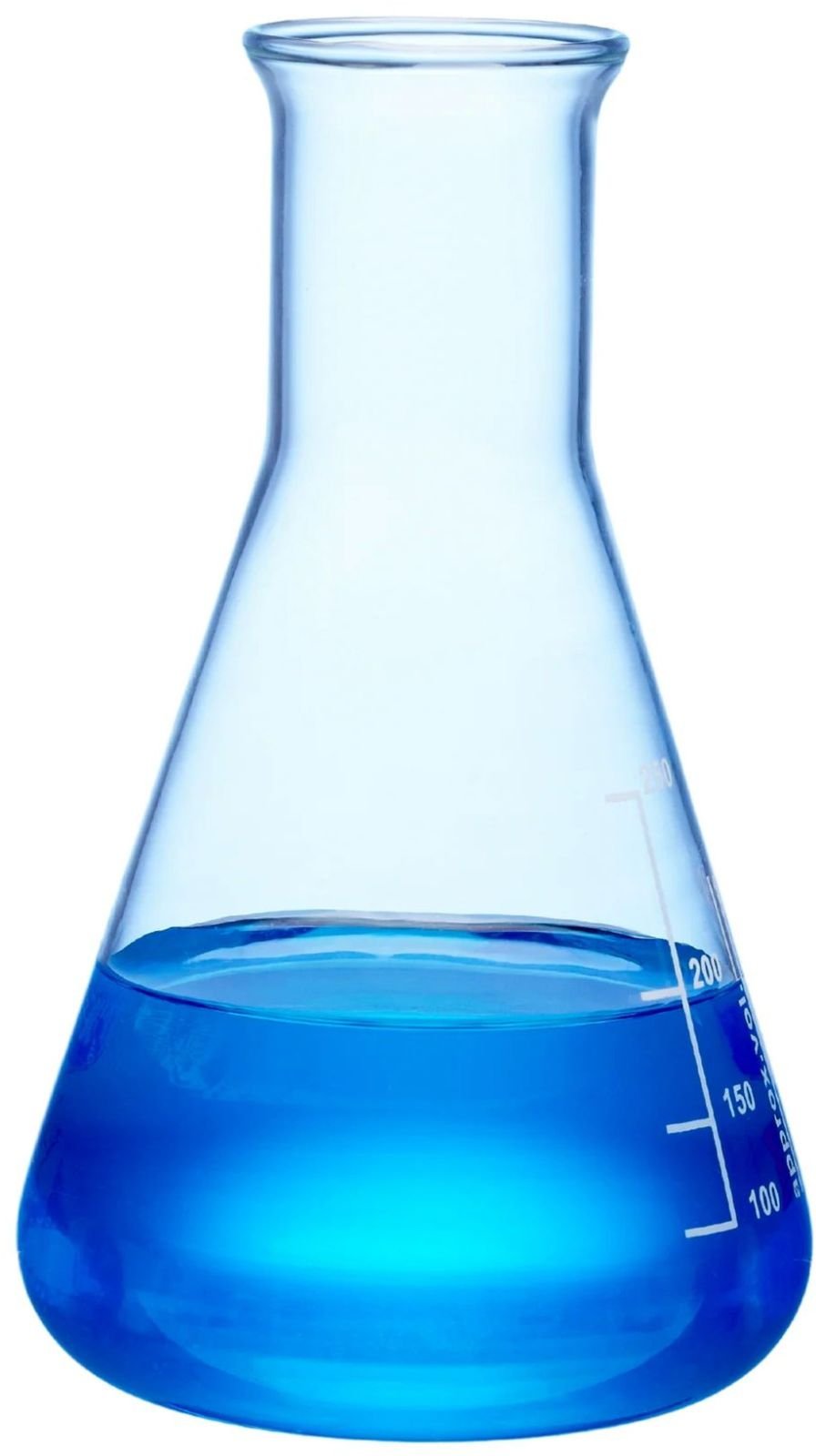Colchicine Thiocolchicoside