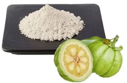 Garcinia Extract
