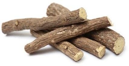 Glabridin Extract