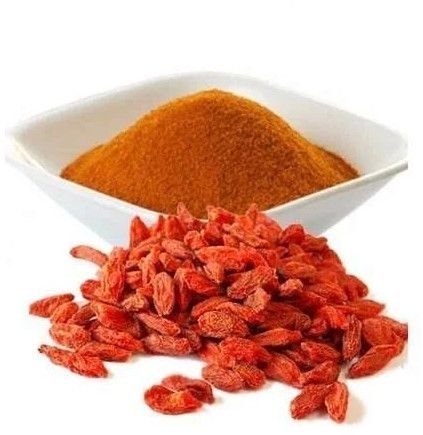Goji Berry Extract