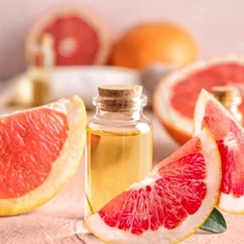 Grapefruit Extract