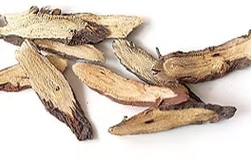 Licorice Extract