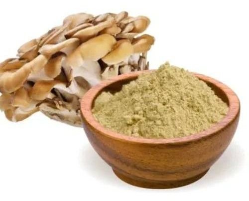 Maitake Mushroom Extract