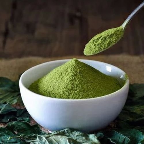 Matcha Tea Extract