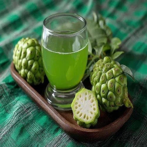 Noni Extract