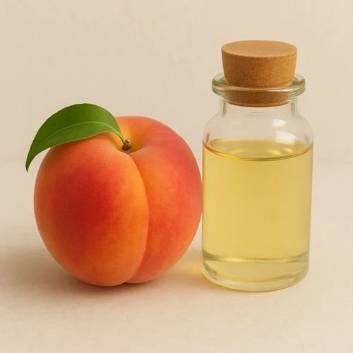 Peach Extract