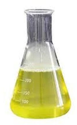 Quinine Sulphate