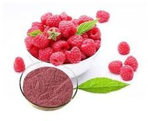 Raspberry Extract