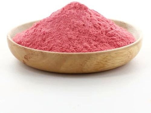 Rose Extract