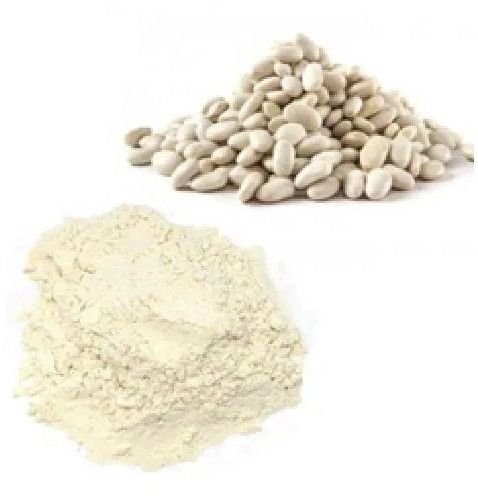 White Kidney Bean Extract