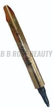 Eyeliner Pens