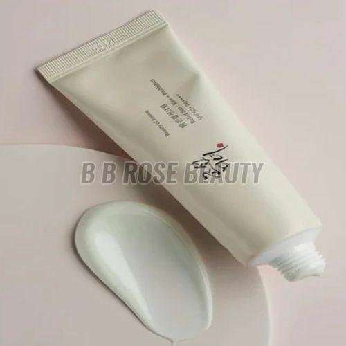 Beauty of Joseon Sunscreen Cream