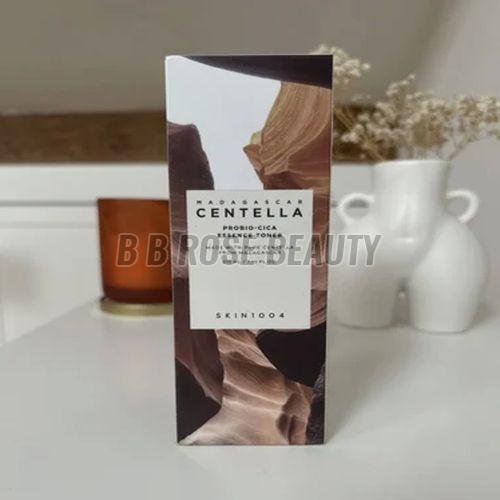 Centella Probio Cica Essence Toner