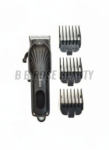 Glista Hair Trimmer
