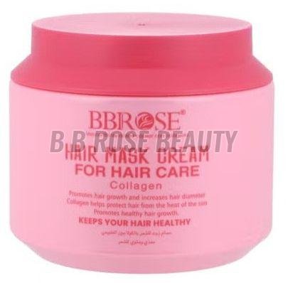 Hair Treatments
