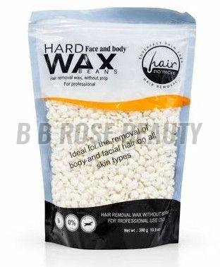 Body Wax
