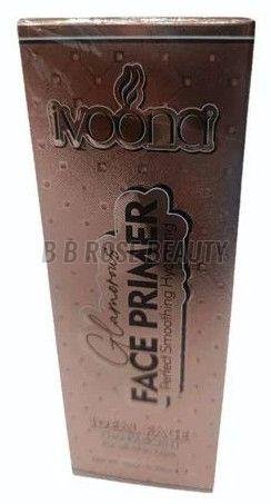Ivoona Face Primer