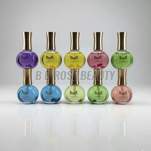 Shills Cuticle Nail Oil