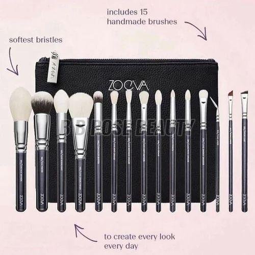 Makeup Belly Brush
