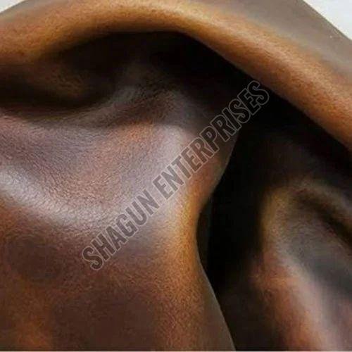 Original Leather Sheet