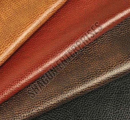 Pure Leather Sheet