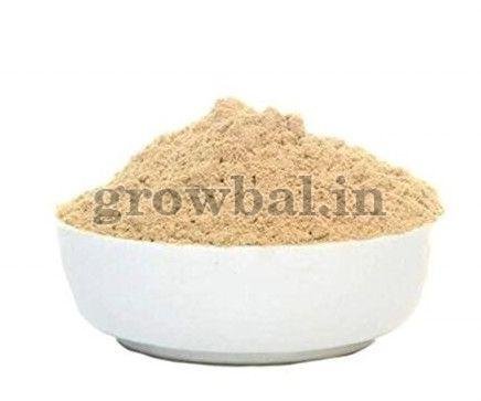 Dry Ginger Powder