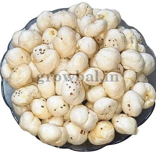 Fox Nuts