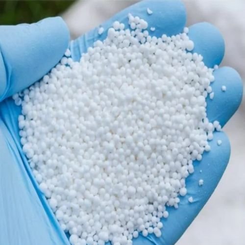 Technical Grade Urea