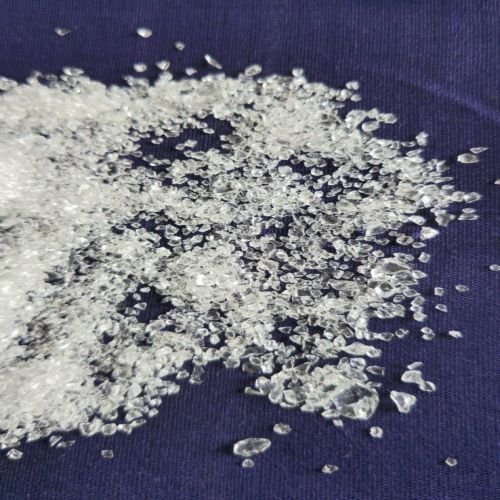 Glass Powder