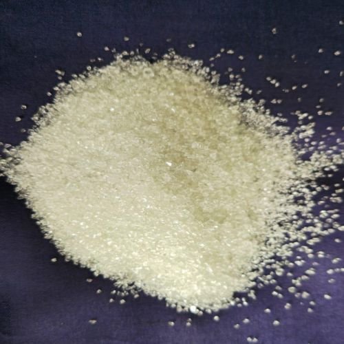 40 Mesh Glass Powder