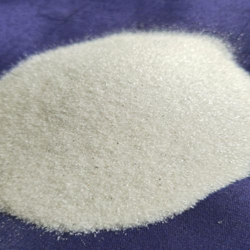 50-80 Mesh Glass Powder