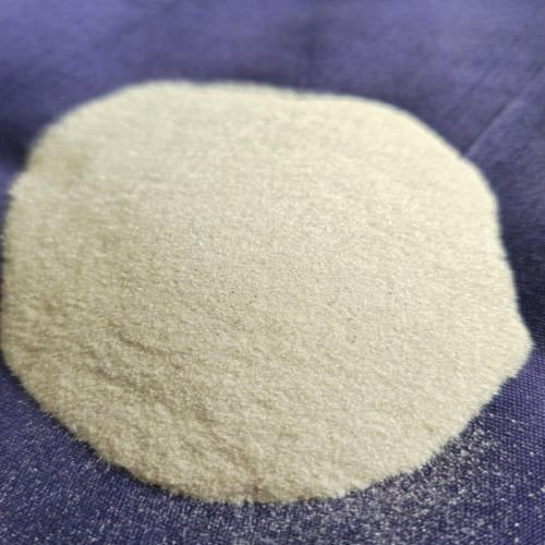 80-100 Mesh Glass Powder