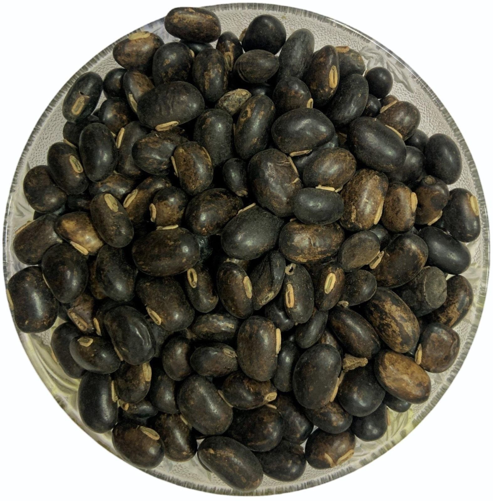 Black Kaunch Beej