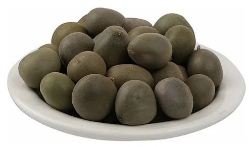 Karanjwa Seeds