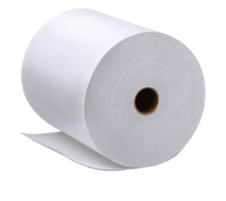 C1S Chromo Paper Rolls