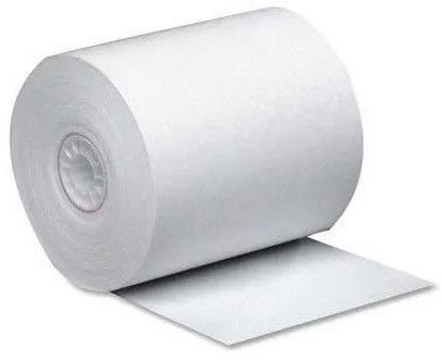 Lwc Paper Rolls
