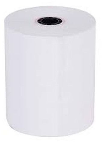 Thermal Paper Rolls