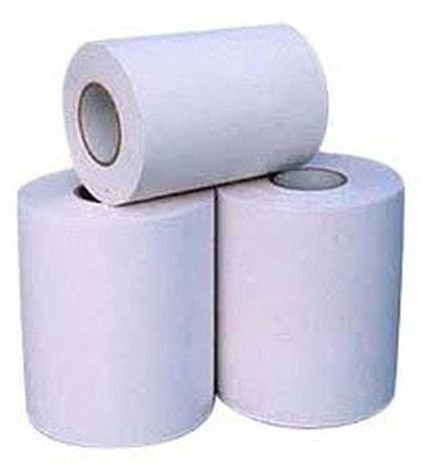 Wet Strength Paper Rolls