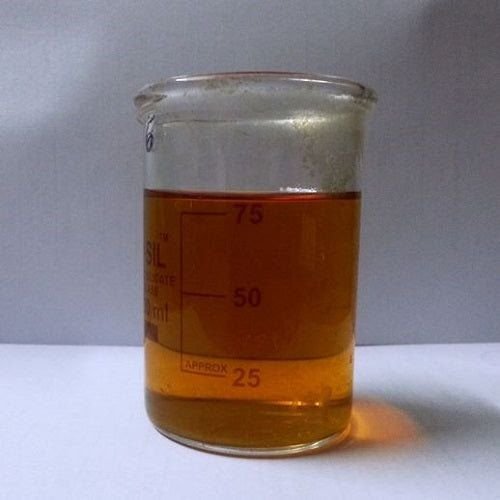 Natural Cow Urine