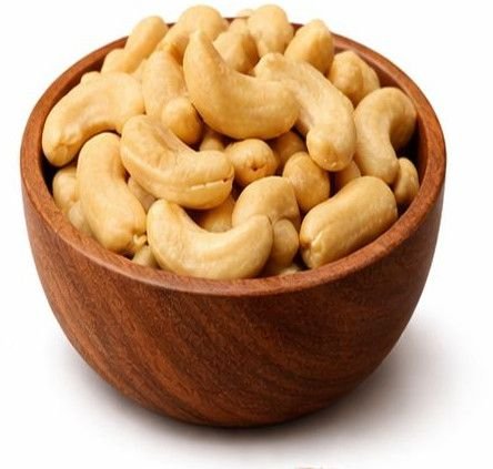Cashew Nuts