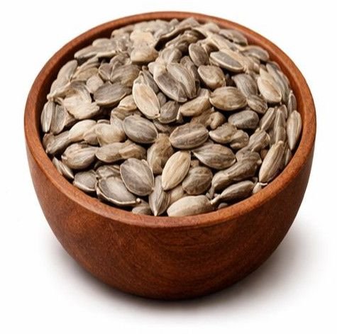 Sunflower Seeds