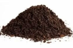 Chemical Free Cow Dung Manure