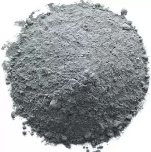 Cow Dung Ash for Plant Growth