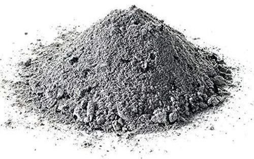 Cow Dung Ash Powder