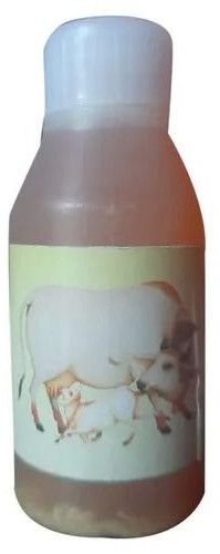 Fresh Cow Urine