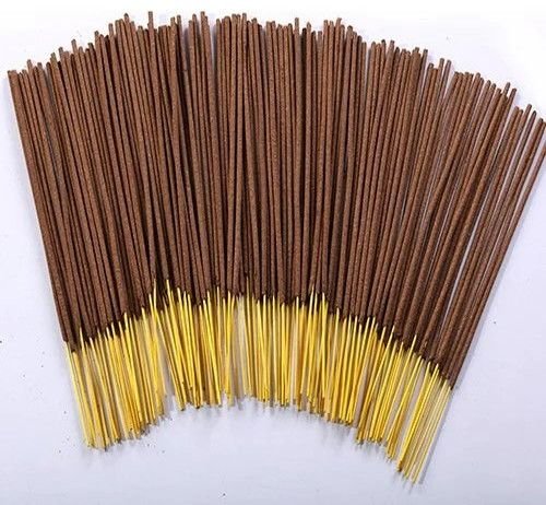 Handmade Cow Dung Incense Sticks