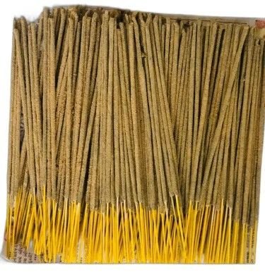 Herbal Cow Dung Incense Sticks