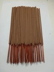 Panchgavya Cow Dung Agarbatti