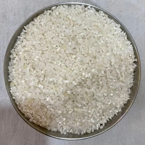 100 Percent Broken Rice